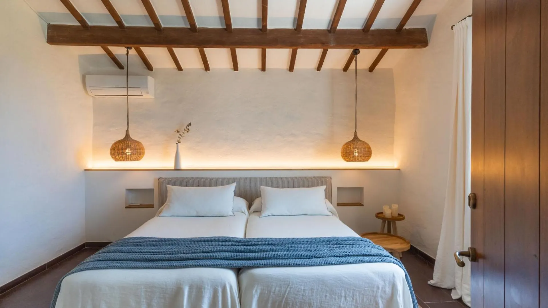 Llucalari Nou Villa Son Bou Holiday home
