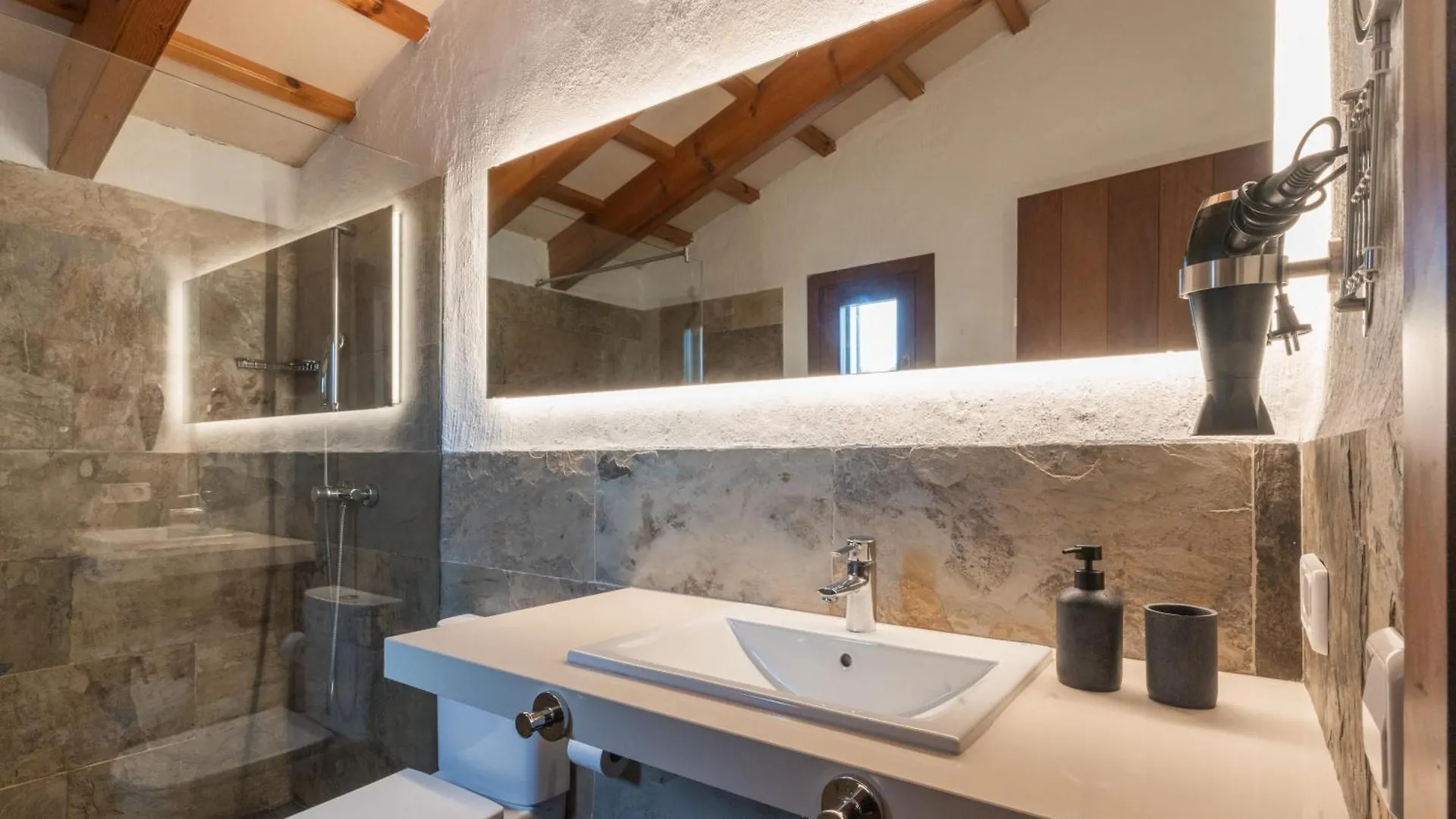 Llucalari Nou Villa Son Bou