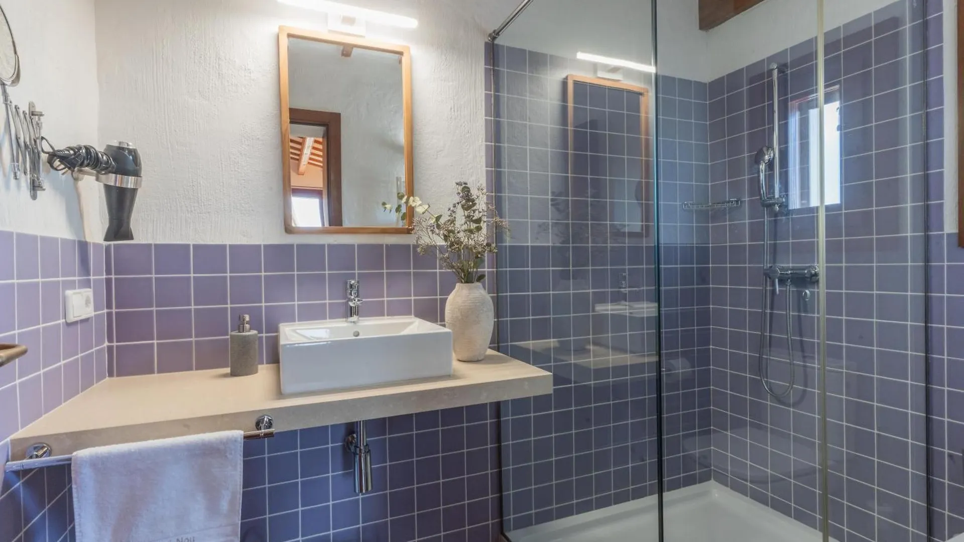 Holiday home Llucalari Nou Villa Son Bou
