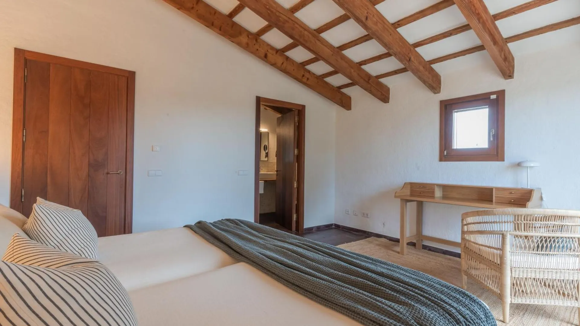 Llucalari Nou Villa Son Bou 0*,  Spain